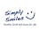 Sarasota Dentist - Simply Smiles