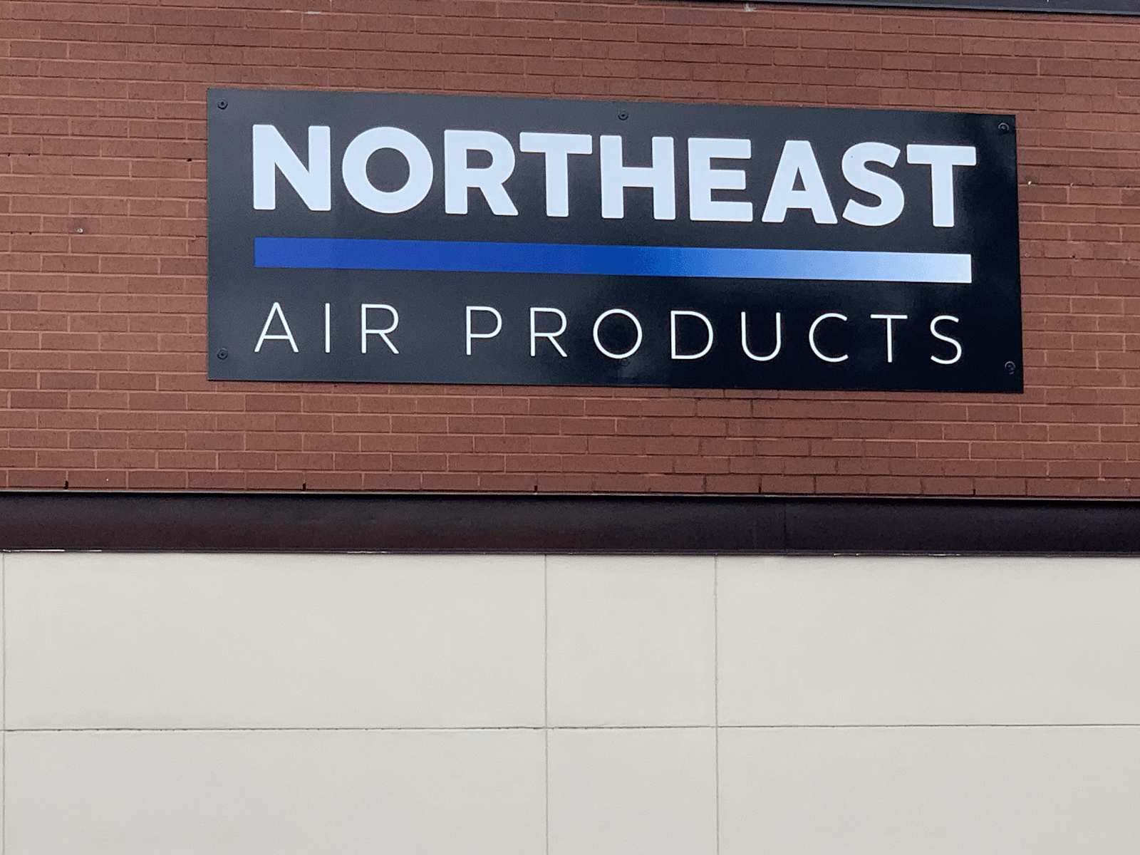 Northeast Air Products