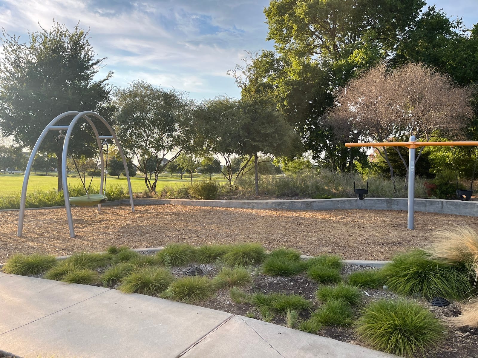 Exploration Park, photo 3
