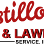 Castillo Tree & Lawn Service Inc
