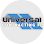 Universal Roofing Company