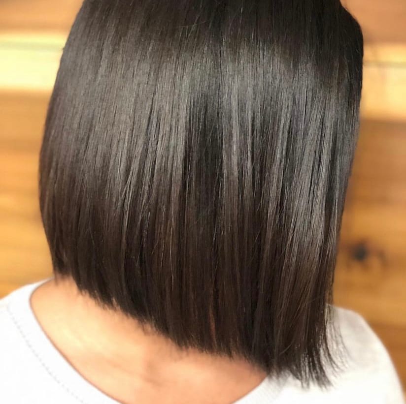 The Wild Magnolia Salon, photo 3