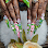Georgia Girl Nails ( BEST GEL X IN TOWN )