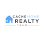 Cache Home Realty Team at KW UNITE