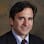 Dr. James L. Rubenstein, MD, PhD