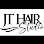 JT Hair Studio