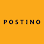 Postino Heights