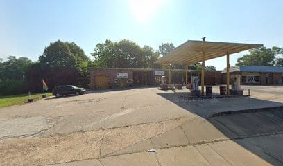 Barrow Auto Spa