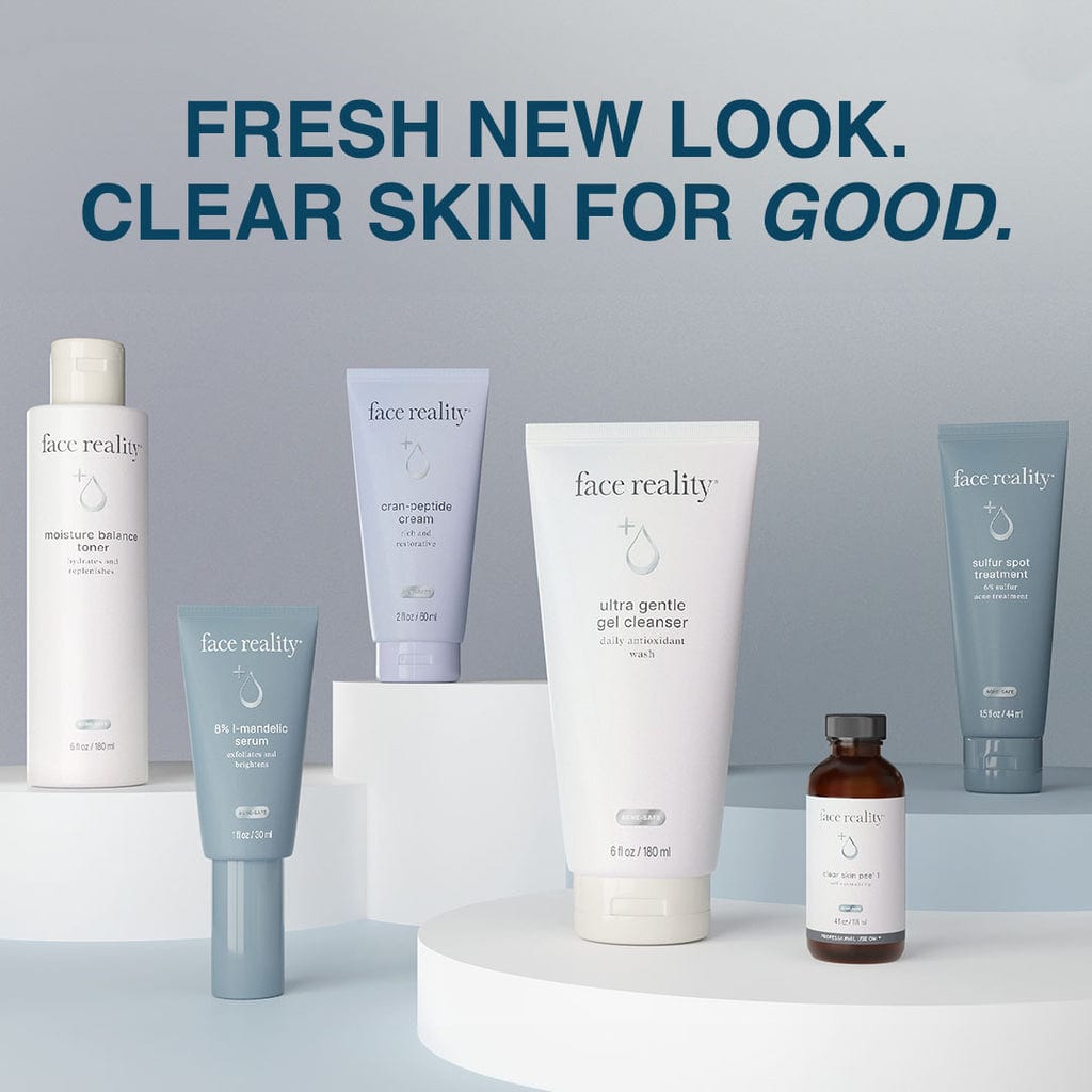 Clear Beauty Acne Clinic, photo 4