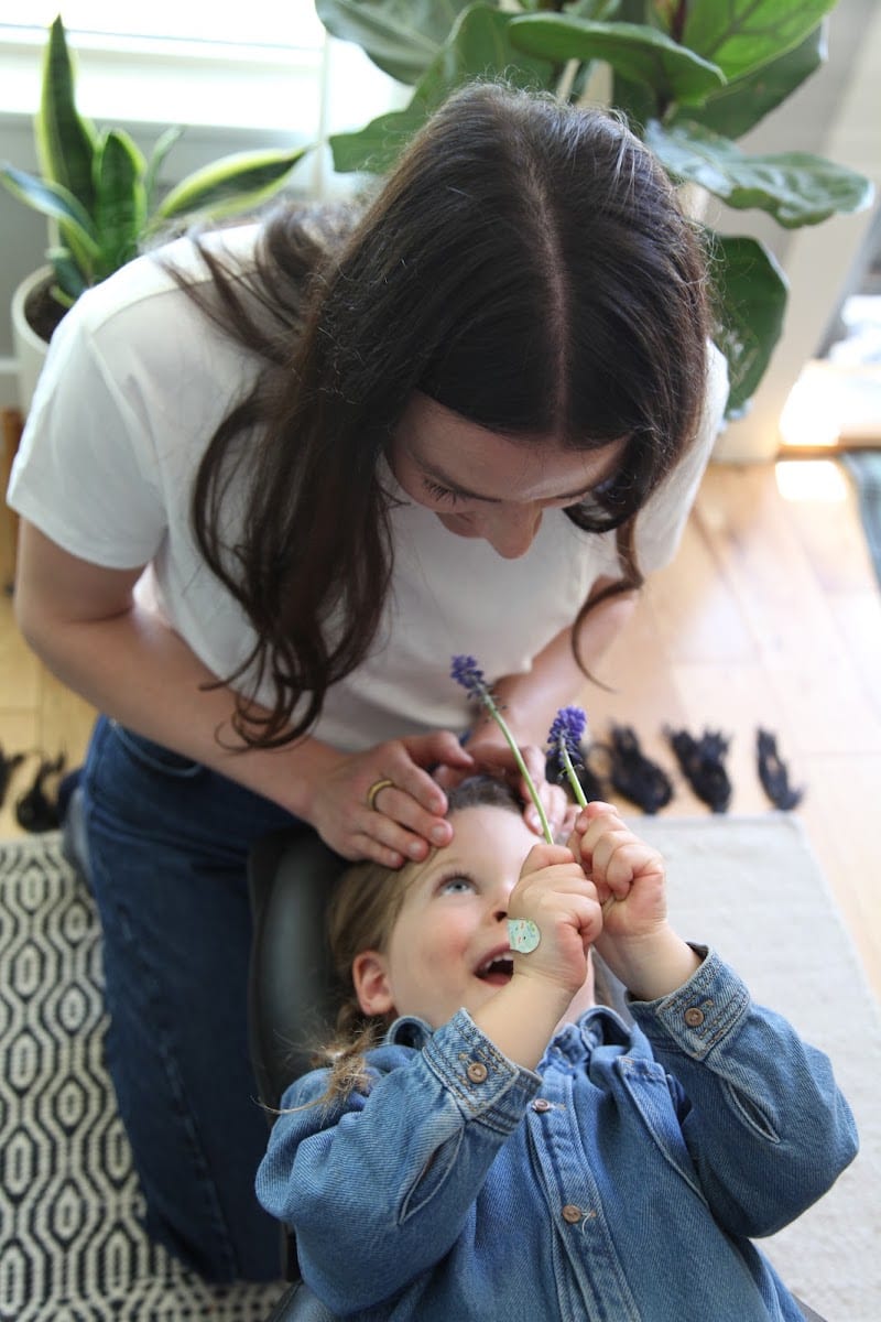 Dr. Allysa Rimkus Chiropractic, photo 2