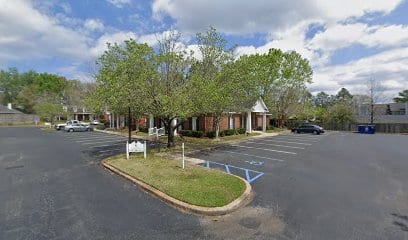 Dr. Winton B. Cowles, DMD