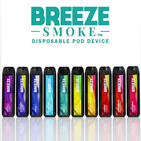 Maxx Smoke and Vape, photo 4