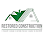 Restored Construction LLC