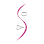 Skin - Medical Cosmetics & Laser