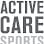 Active Care Physical Therapy