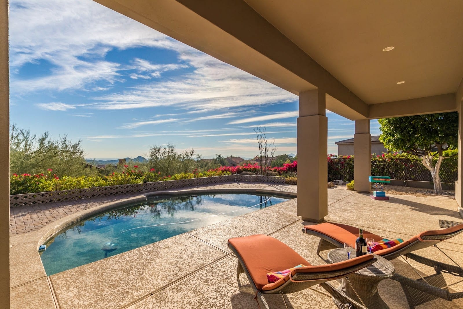 Shari Weintraub - Real Estate Agent - Realtor