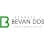 Kenneth J Bevan DDS