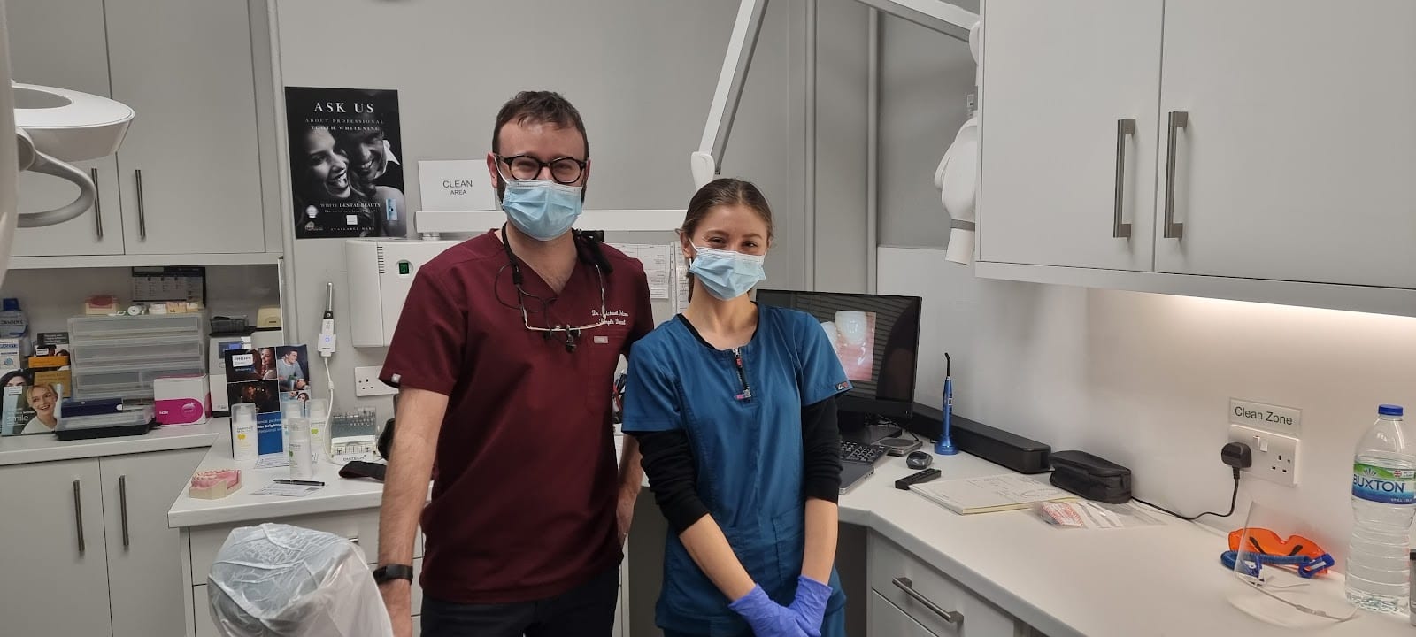 Temple Dental, photo 2