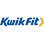 Kwik Fit - St Albans - Hatfield Road