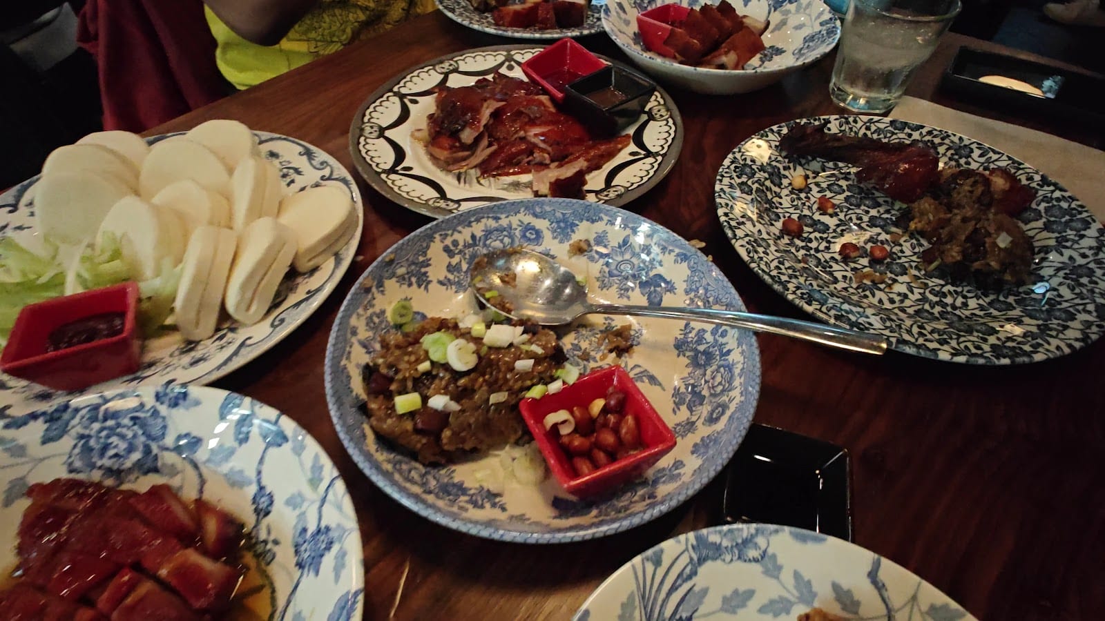 Go Duck Yourself 去你鸭的, photo 2