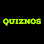 Quiznos Tucson Speedway