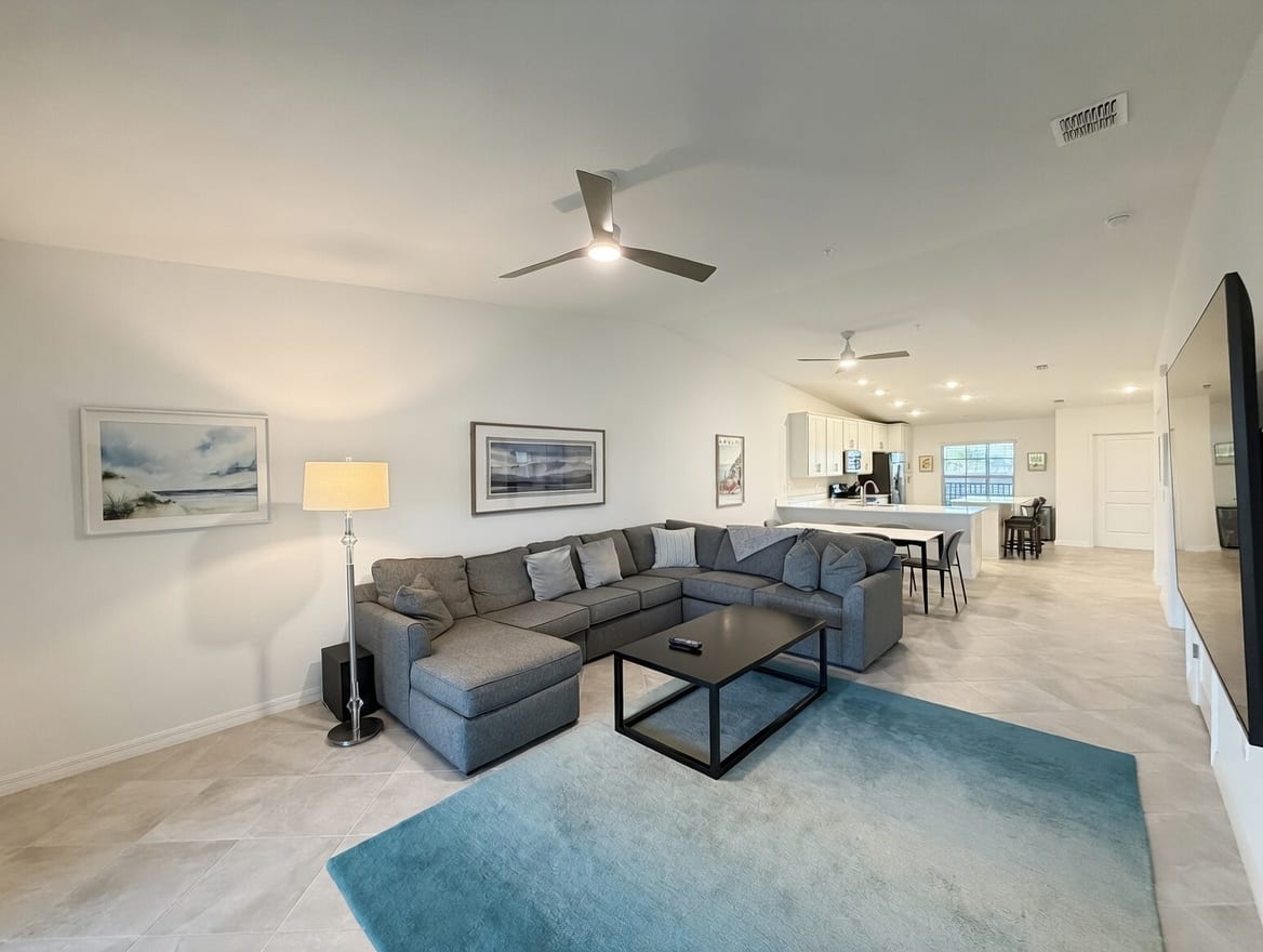 All County Gulf Coast Property Management, photo 3