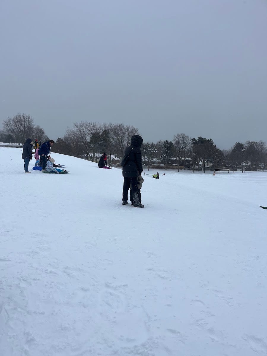 Seneca Hill Park, photo 3