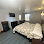 Rest Inn