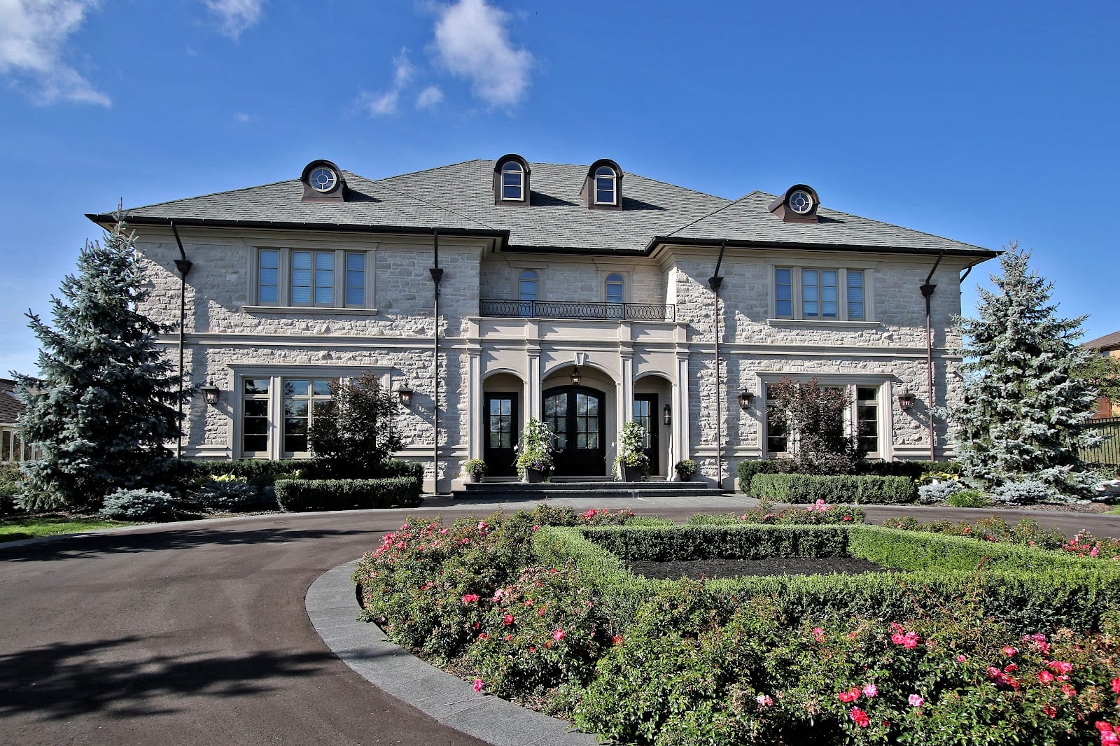 Avenue Realty Team