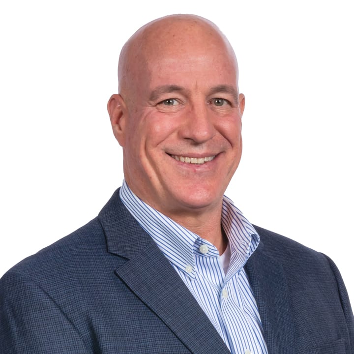 Dr. Gregory M. Crever, MD, photo 2