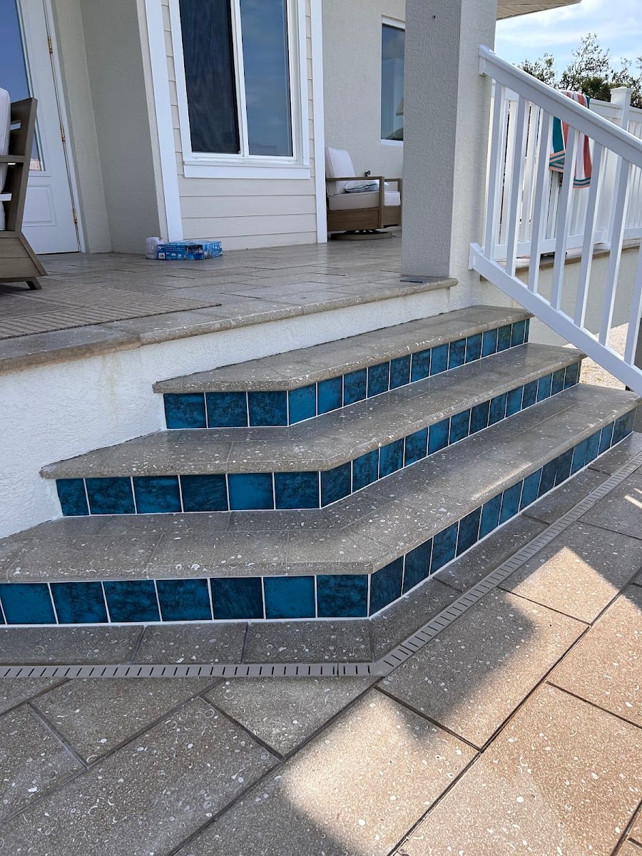 John Beck Flooring, photo 3