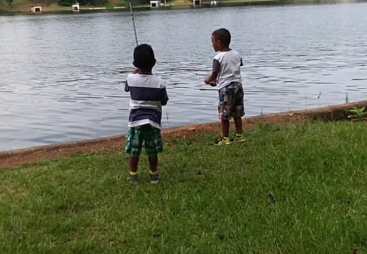 Allen Park