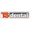 TS Dental - Oak Ridges Richmond Hill