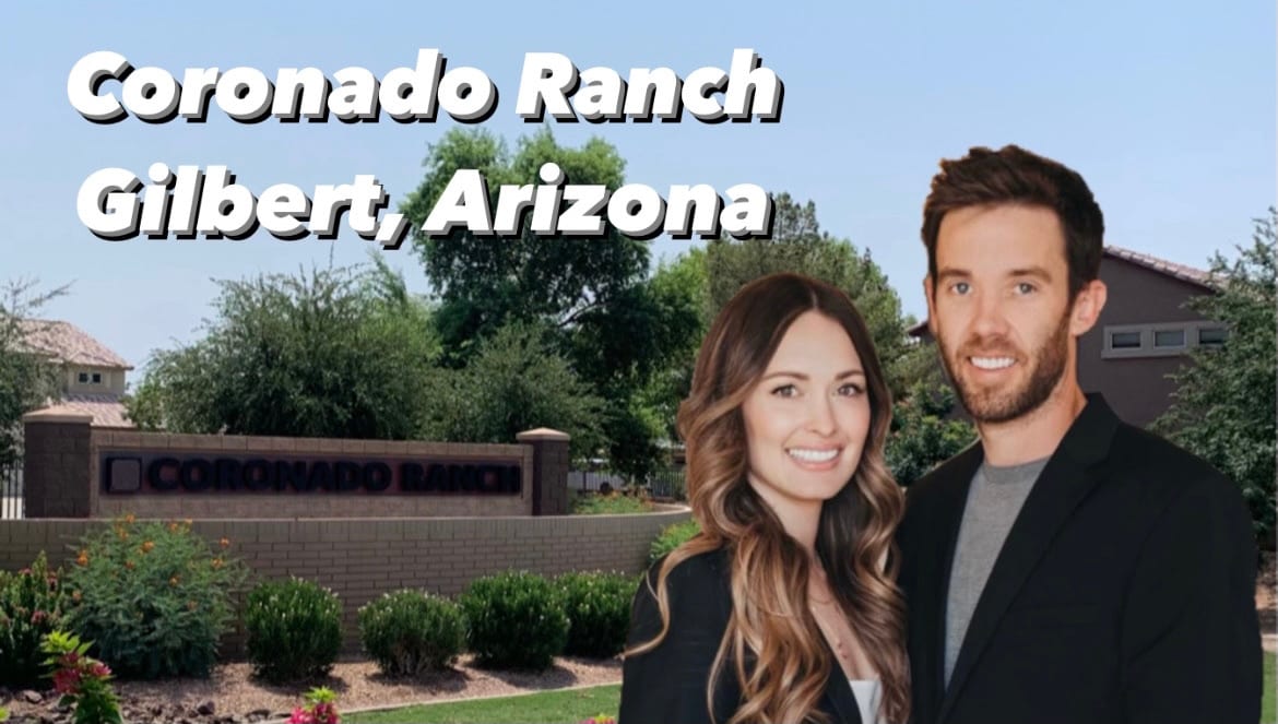 Clark Smith Arizona Real Estate Agent, photo 4