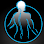 Abbott Family Chiropractic PC