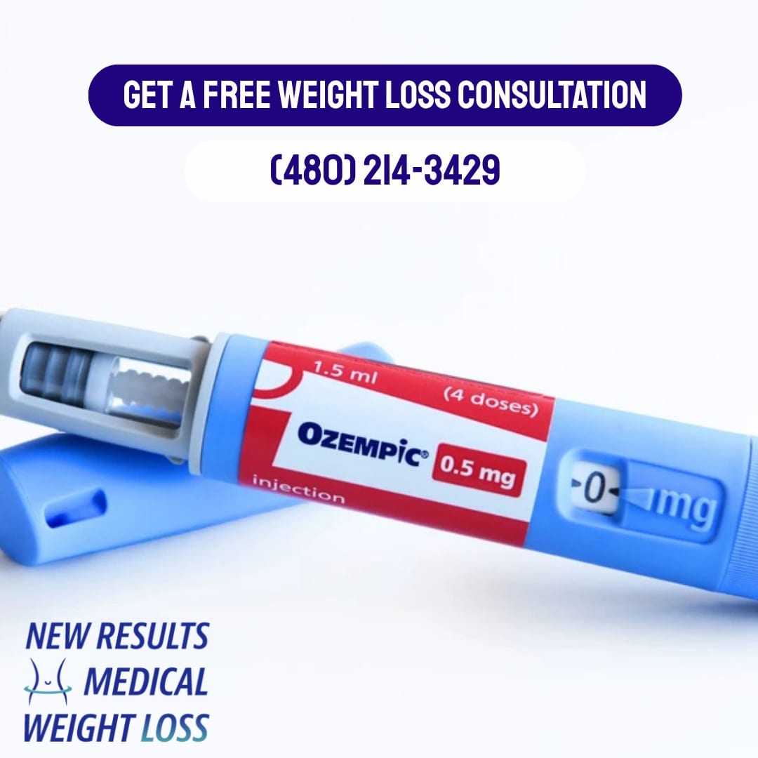 New Results Medical Weight Loss, photo 4