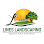 Lines Landscaping LLC
