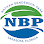 Nathan Benderson Park Pavilion