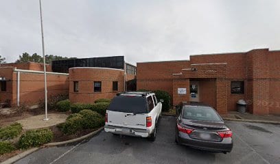 Genoa Healthcare, photo 2
