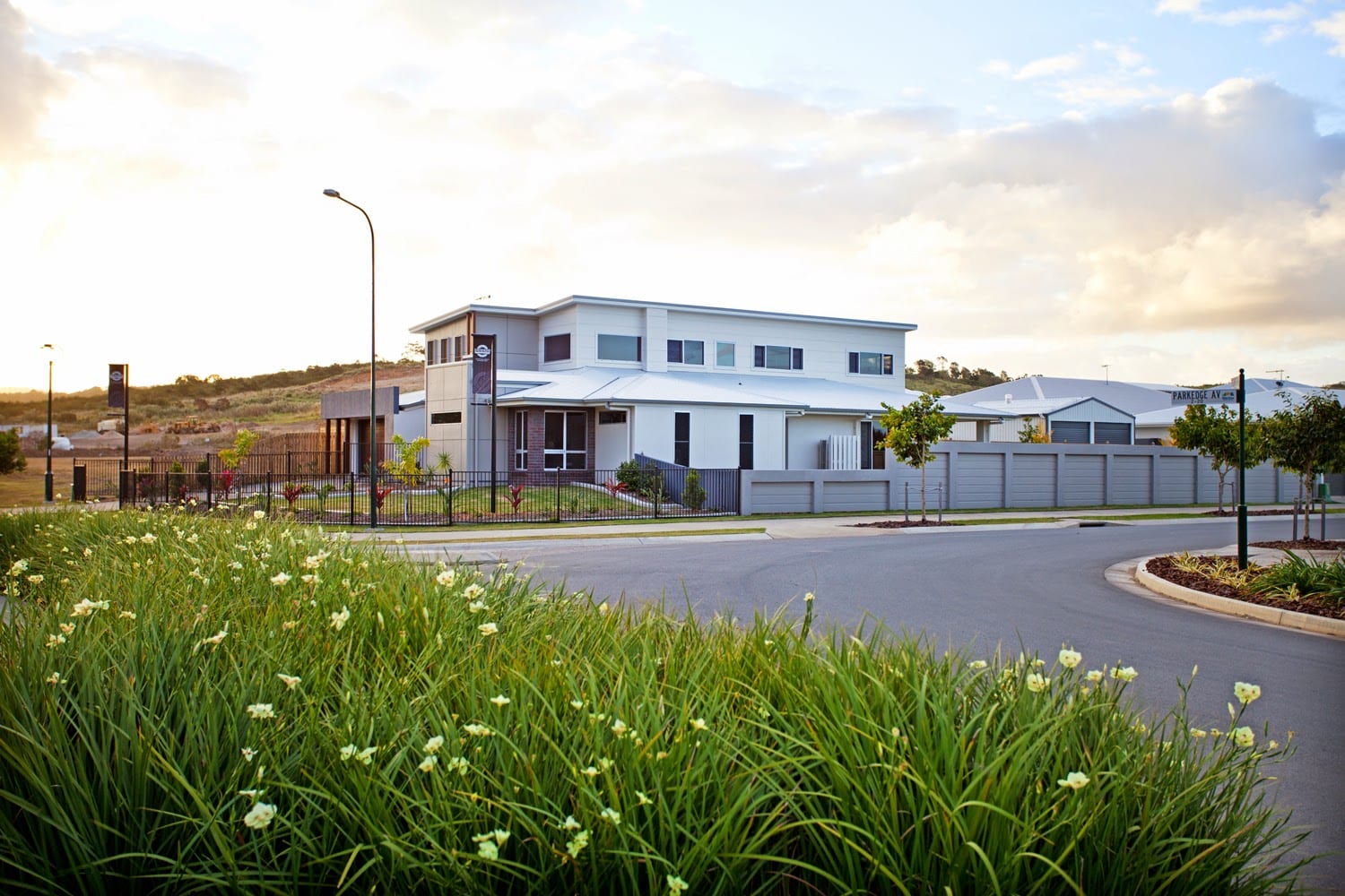 Pointglen Developments, photo 2