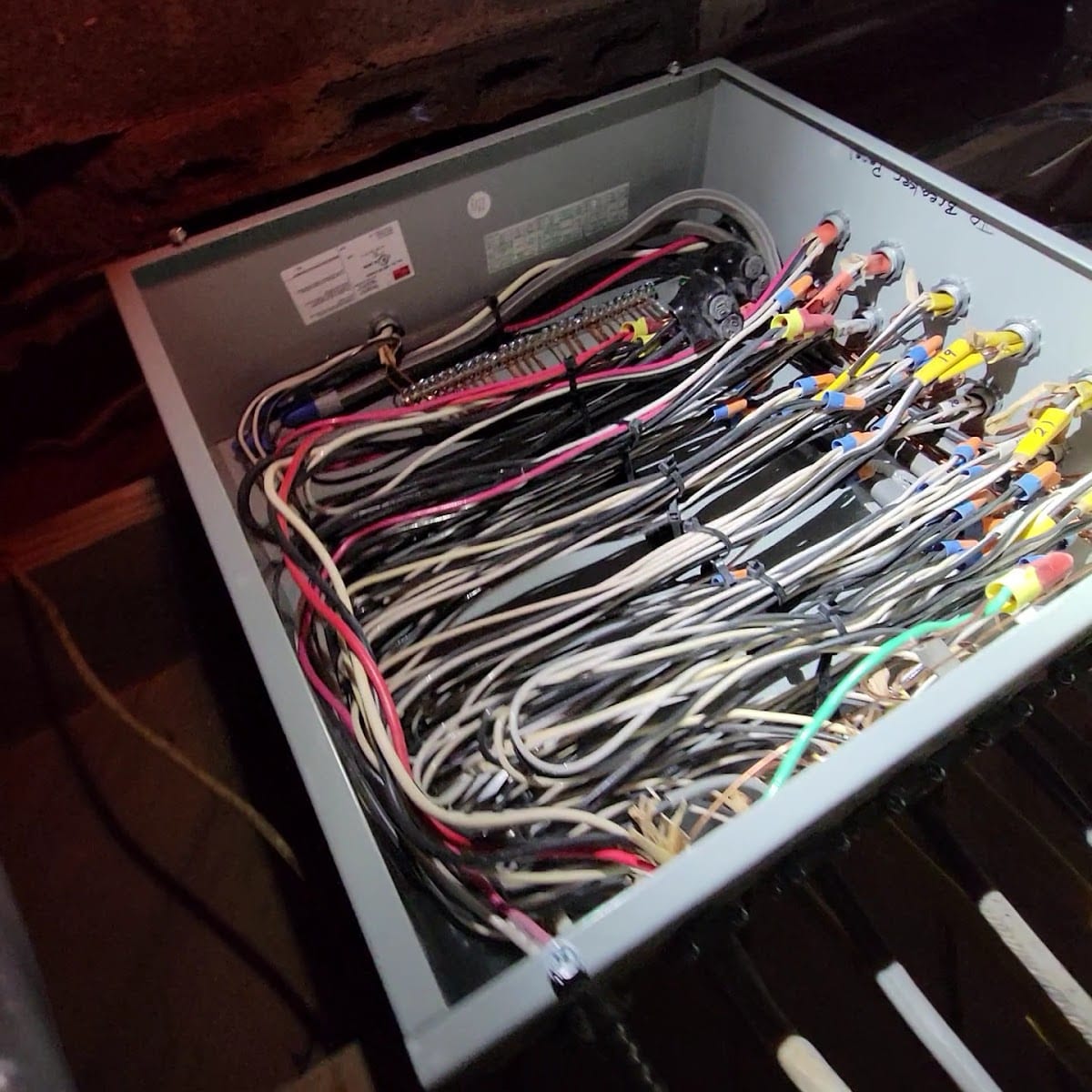 MorLite Electric, photo 3