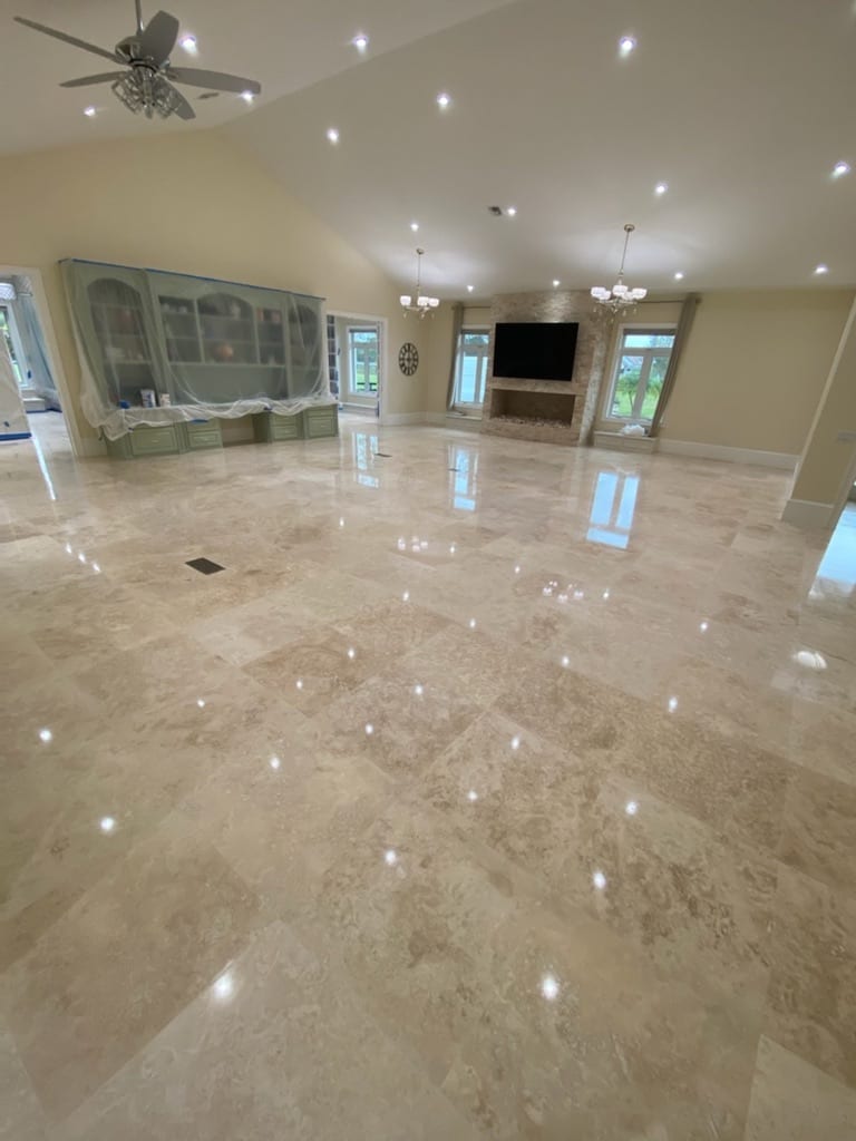 Absolute Tile, photo 3