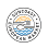 Suncoast European Market, Inc.