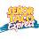 Señor Taco Express Scottsdale