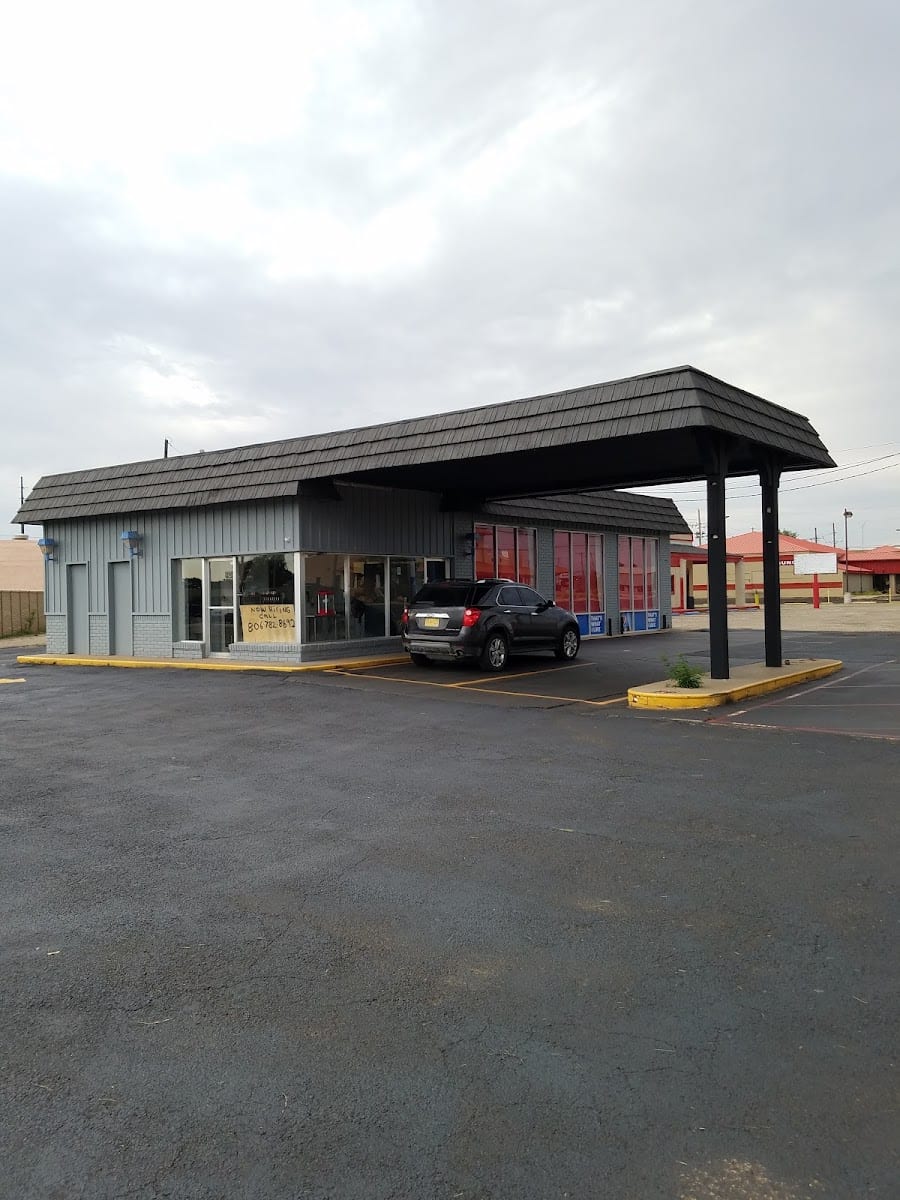 The Strip City Deli, photo 2