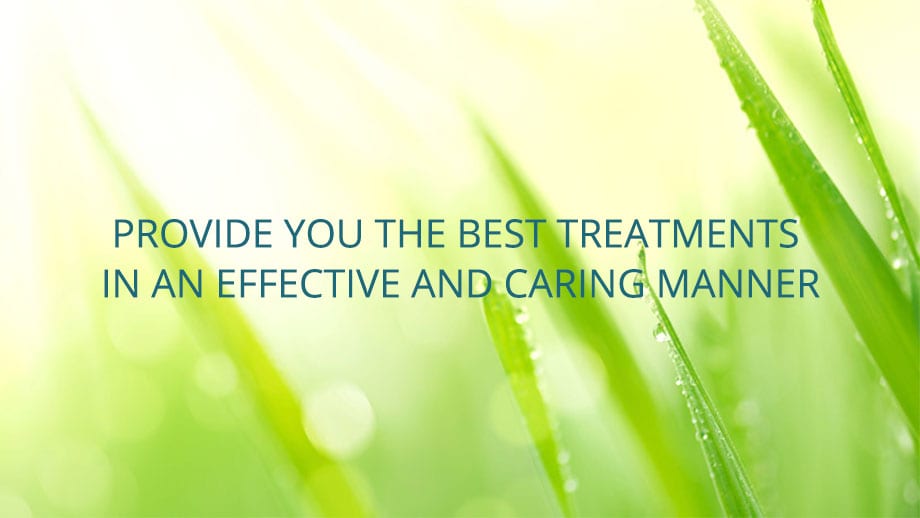 Allergy & Asthma Institute