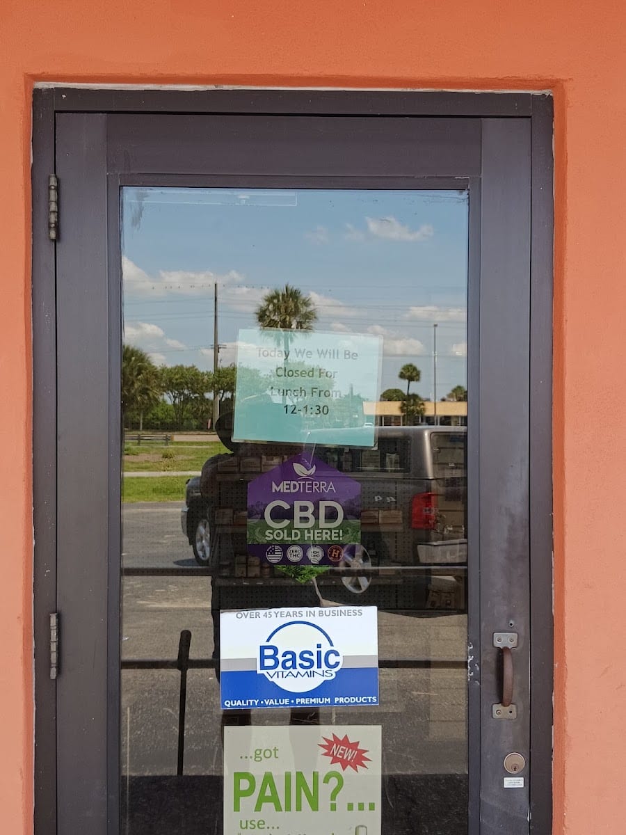 Wallace Pharmacy & Compounding Center, photo 2