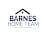 Barnes HomeTeam