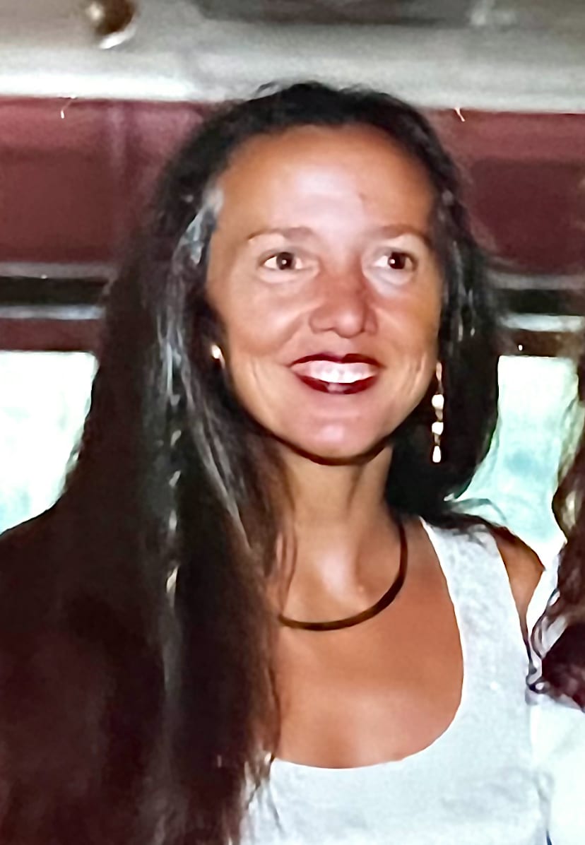 Jeanie's Salon, photo 2