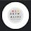 Massage Scottsdale - Seth Alifi
